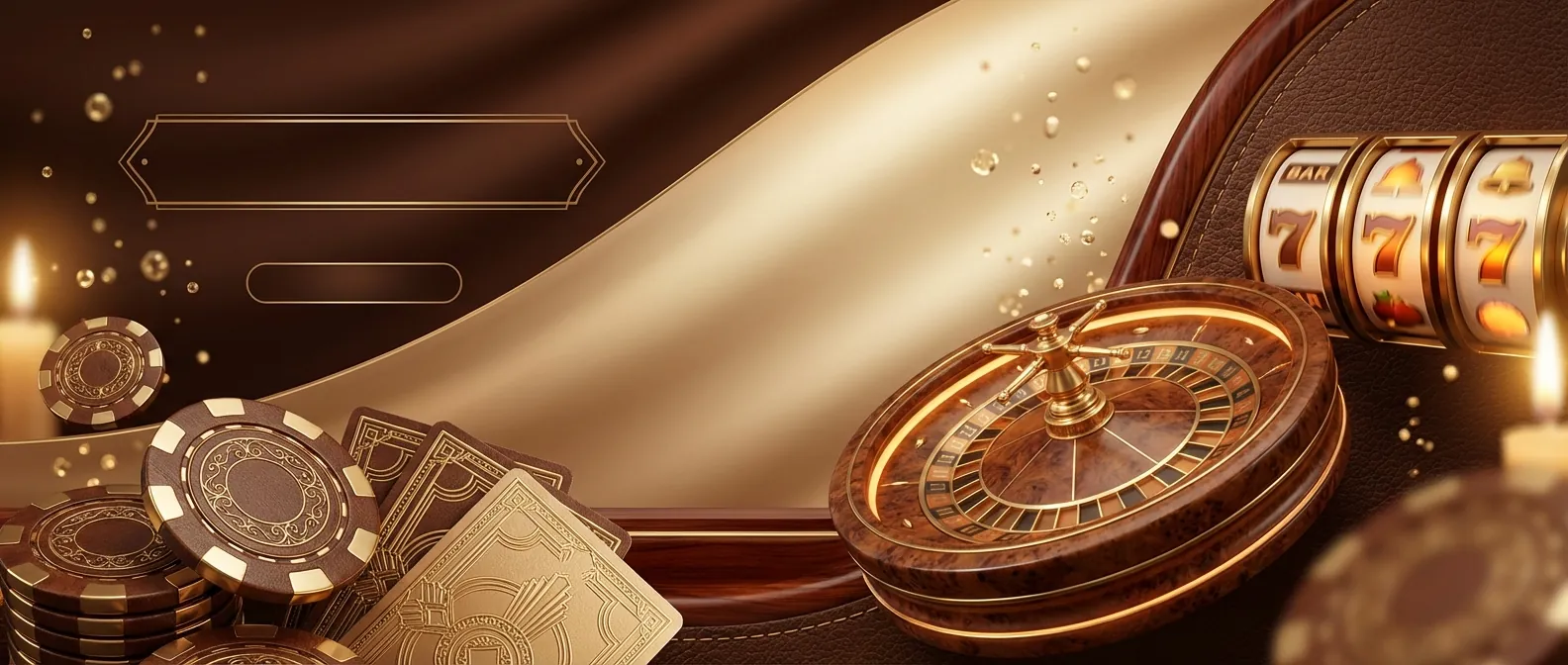 Kakadu Casino bonus